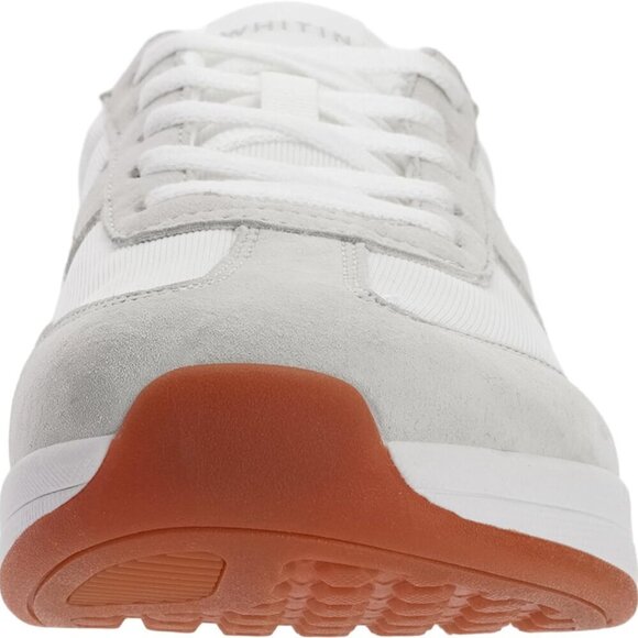 ⚠️CURRENTLY UNAVAILABLE⚠️ - Picture 2 of 6